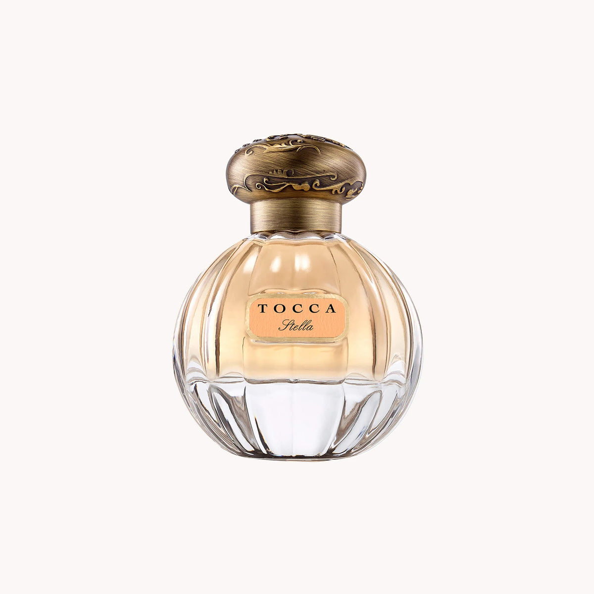Stella Eau de Parfum – Harbor Gardens