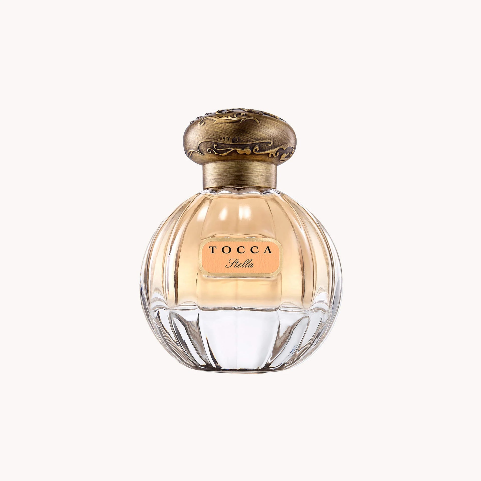 tocca-fine-fragrances-eau-de-